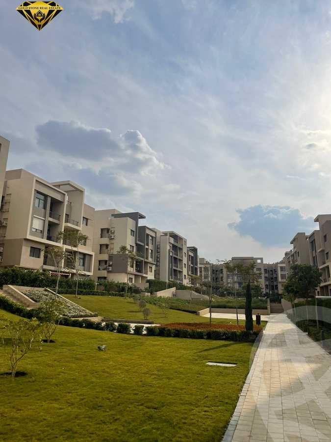 https://aqarmap.com.eg/ar/listing/3879534-for-sale-cairo-new-cairo-ltjm-lkhms-other-neighborhoods-in-ahyaa-el-tagmoa