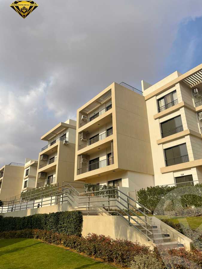 https://aqarmap.com.eg/ar/listing/3879534-for-sale-cairo-new-cairo-ltjm-lkhms-other-neighborhoods-in-ahyaa-el-tagmoa