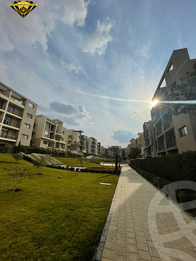 https://aqarmap.com.eg/ar/listing/3879534-for-sale-cairo-new-cairo-ltjm-lkhms-other-neighborhoods-in-ahyaa-el-tagmoa