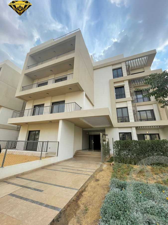 https://aqarmap.com.eg/ar/listing/3879534-for-sale-cairo-new-cairo-ltjm-lkhms-other-neighborhoods-in-ahyaa-el-tagmoa