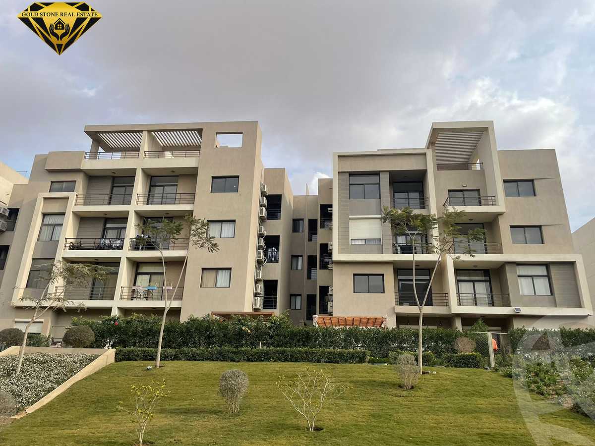 https://aqarmap.com.eg/ar/listing/3879534-for-sale-cairo-new-cairo-ltjm-lkhms-other-neighborhoods-in-ahyaa-el-tagmoa