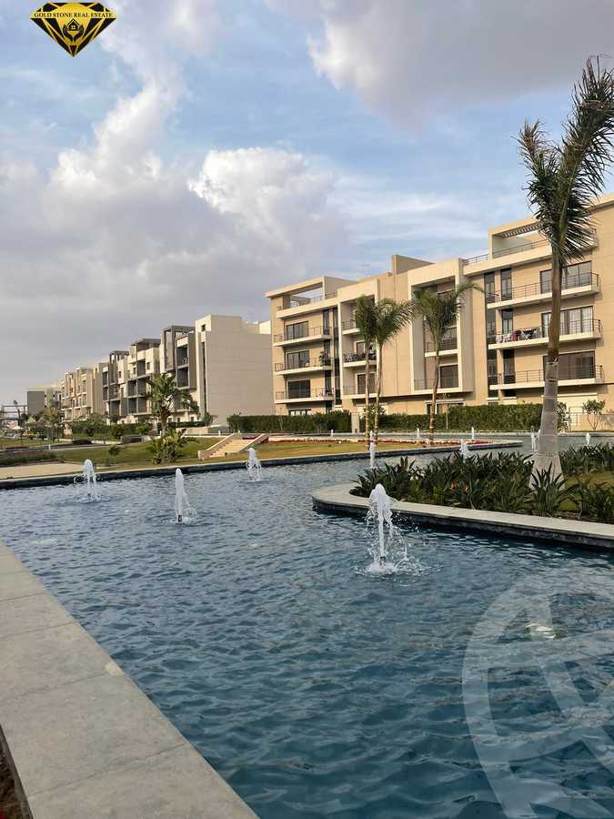https://aqarmap.com.eg/ar/listing/3879534-for-sale-cairo-new-cairo-ltjm-lkhms-other-neighborhoods-in-ahyaa-el-tagmoa