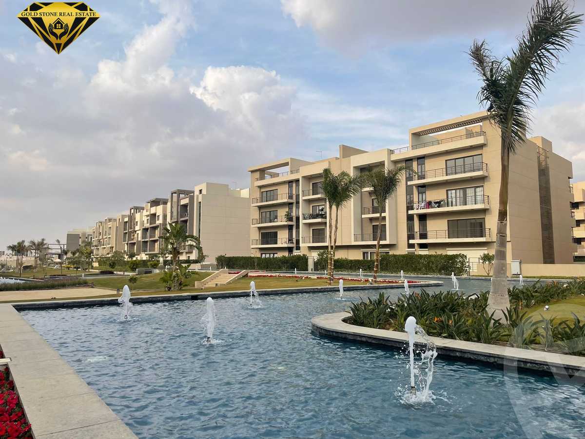 https://aqarmap.com.eg/ar/listing/3879534-for-sale-cairo-new-cairo-ltjm-lkhms-other-neighborhoods-in-ahyaa-el-tagmoa