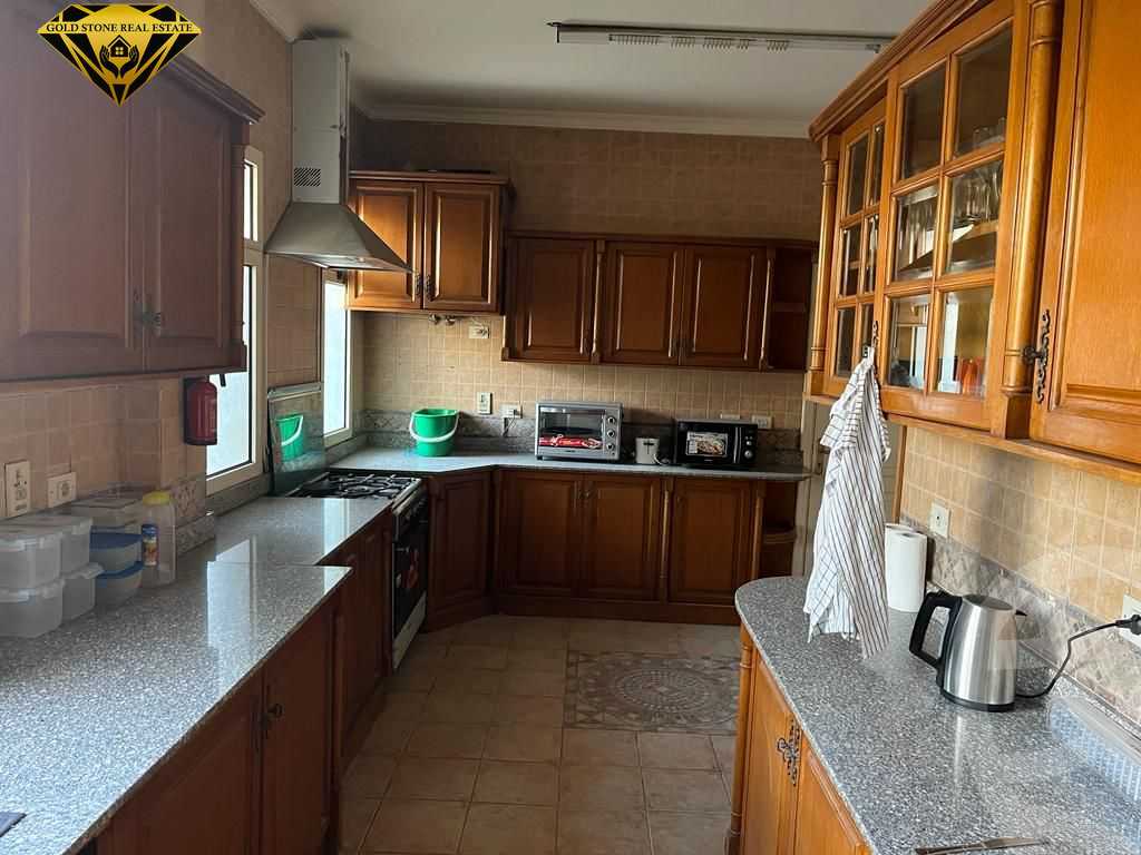 https://aqarmap.com.eg/ar/listing/3880639-for-rent-cairo-new-cairo-compounds-cairo-new-cairo-compounds-kattameya-heights