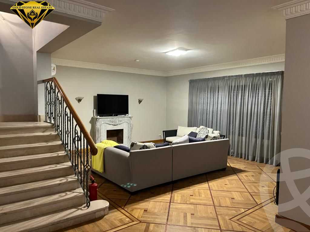 https://aqarmap.com.eg/ar/listing/3880639-for-rent-cairo-new-cairo-compounds-cairo-new-cairo-compounds-kattameya-heights