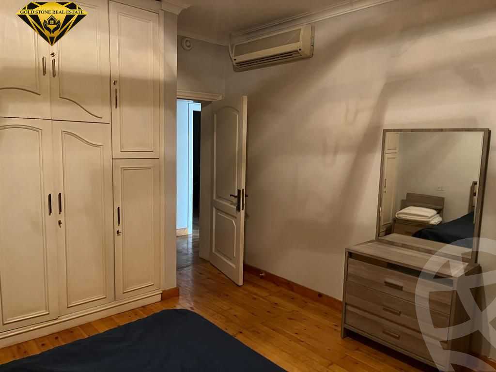 https://aqarmap.com.eg/ar/listing/3880639-for-rent-cairo-new-cairo-compounds-cairo-new-cairo-compounds-kattameya-heights