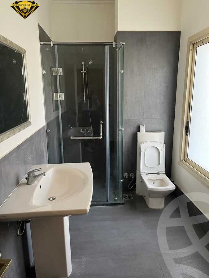 https://aqarmap.com.eg/ar/listing/3880639-for-rent-cairo-new-cairo-compounds-cairo-new-cairo-compounds-kattameya-heights