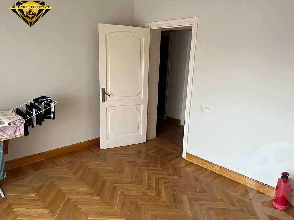 https://aqarmap.com.eg/ar/listing/3880639-for-rent-cairo-new-cairo-compounds-cairo-new-cairo-compounds-kattameya-heights