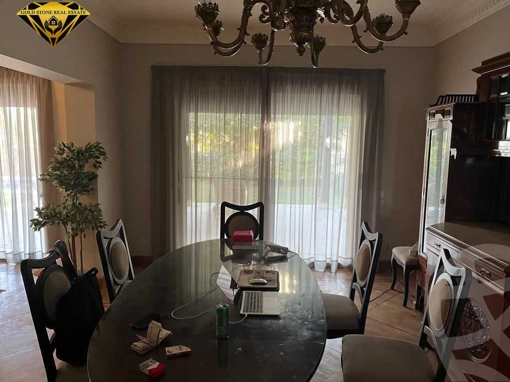 https://aqarmap.com.eg/ar/listing/3880639-for-rent-cairo-new-cairo-compounds-cairo-new-cairo-compounds-kattameya-heights
