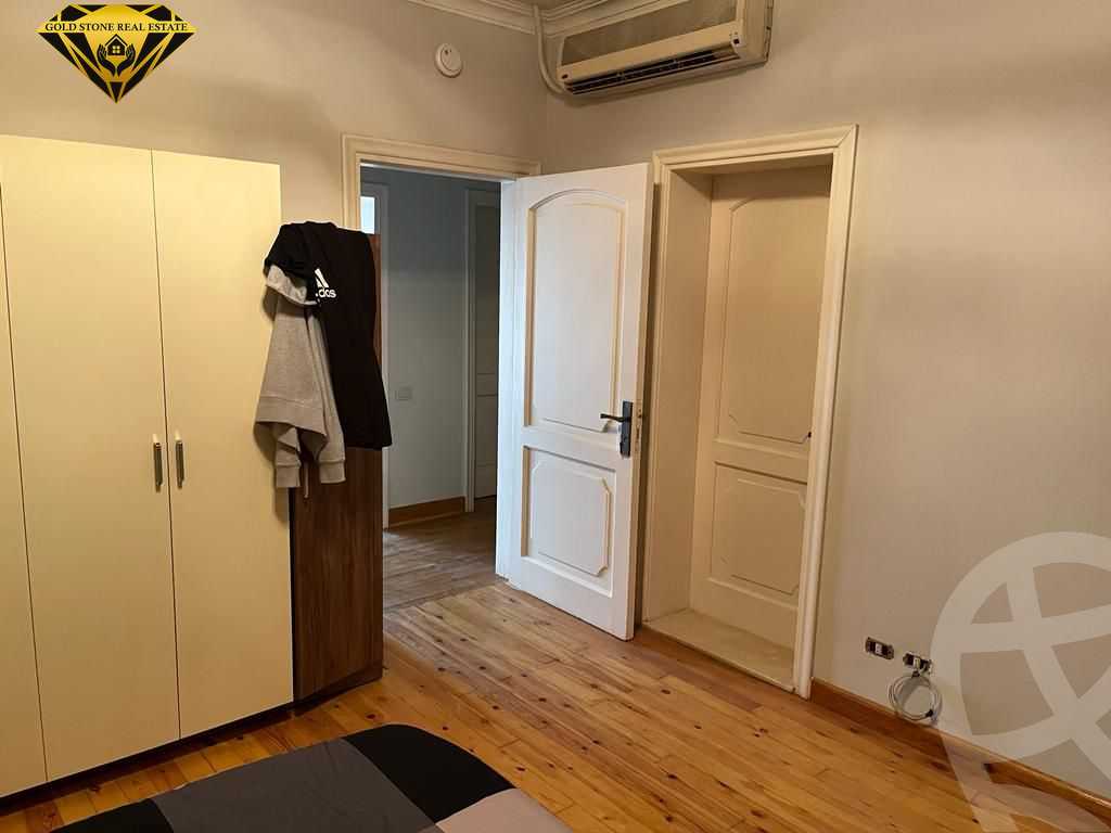 https://aqarmap.com.eg/ar/listing/3880639-for-rent-cairo-new-cairo-compounds-cairo-new-cairo-compounds-kattameya-heights