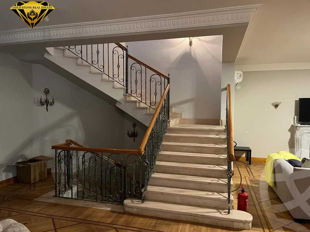 https://aqarmap.com.eg/ar/listing/3880639-for-rent-cairo-new-cairo-compounds-cairo-new-cairo-compounds-kattameya-heights
