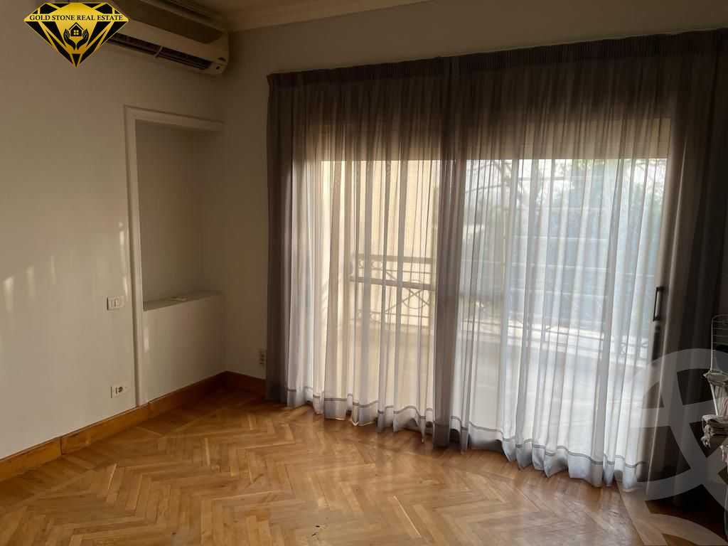 https://aqarmap.com.eg/ar/listing/3880639-for-rent-cairo-new-cairo-compounds-cairo-new-cairo-compounds-kattameya-heights