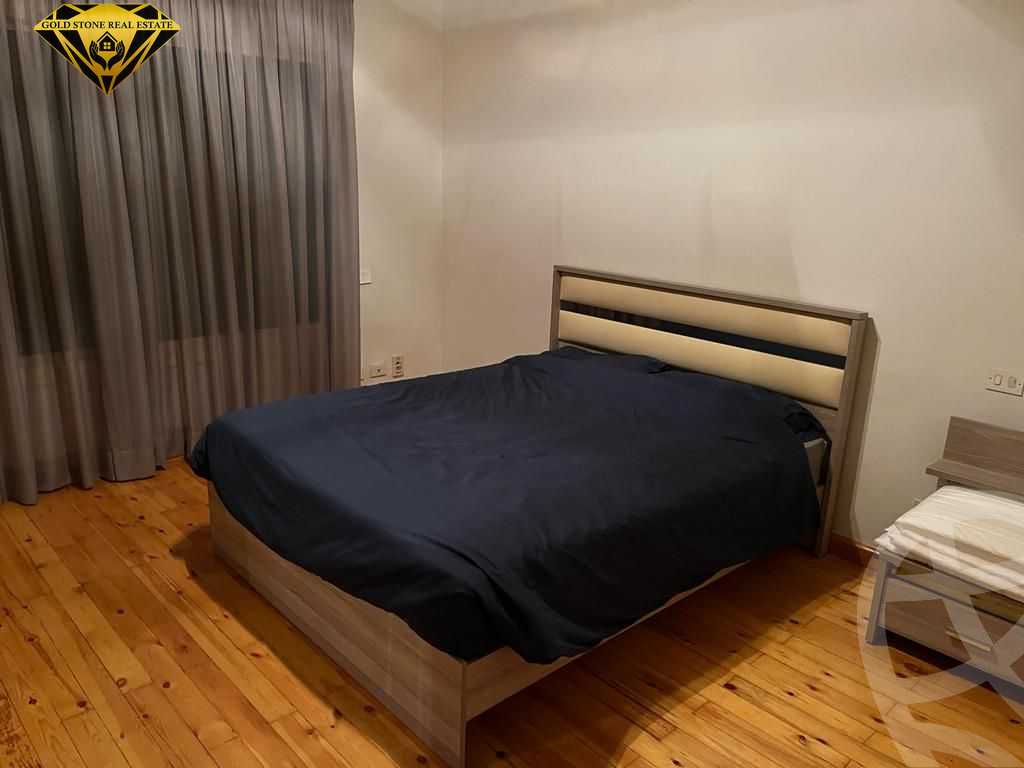 https://aqarmap.com.eg/ar/listing/3880639-for-rent-cairo-new-cairo-compounds-cairo-new-cairo-compounds-kattameya-heights