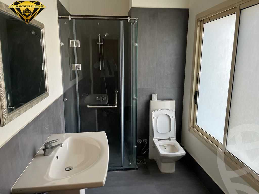 https://aqarmap.com.eg/ar/listing/3880639-for-rent-cairo-new-cairo-compounds-cairo-new-cairo-compounds-kattameya-heights