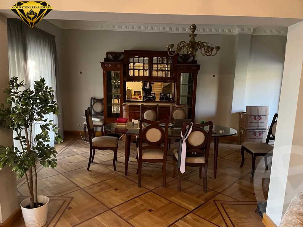 https://aqarmap.com.eg/ar/listing/3880639-for-rent-cairo-new-cairo-compounds-cairo-new-cairo-compounds-kattameya-heights