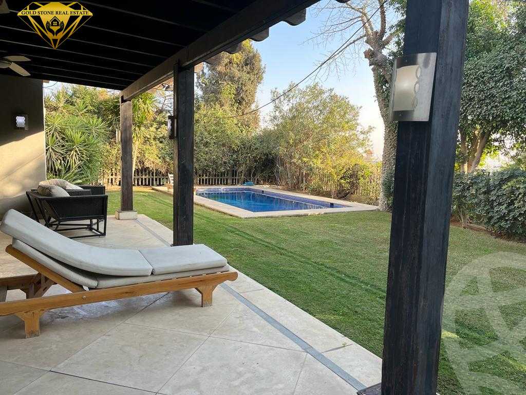 https://aqarmap.com.eg/ar/listing/3880639-for-rent-cairo-new-cairo-compounds-cairo-new-cairo-compounds-kattameya-heights