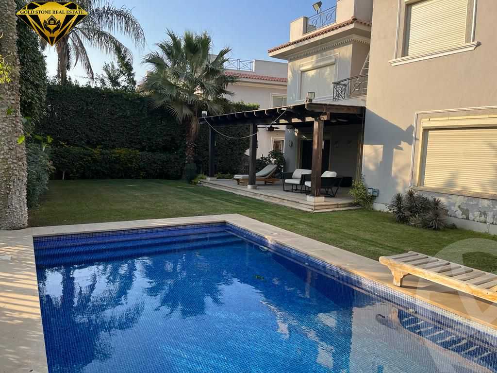 https://aqarmap.com.eg/ar/listing/3880639-for-rent-cairo-new-cairo-compounds-cairo-new-cairo-compounds-kattameya-heights