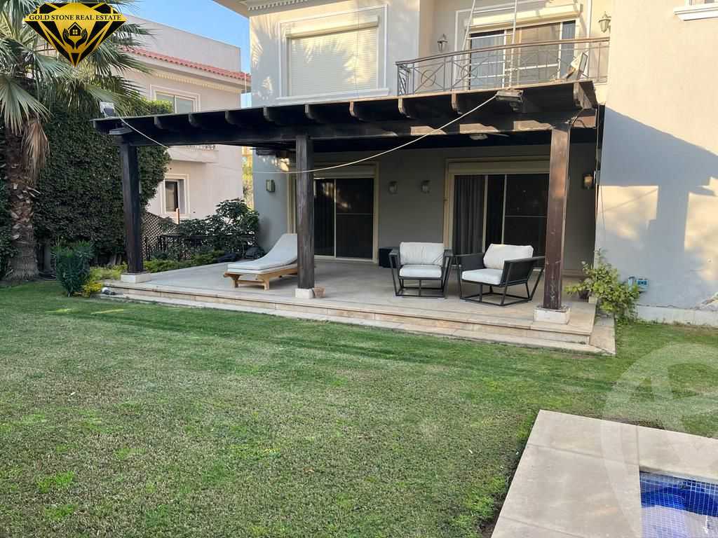 https://aqarmap.com.eg/ar/listing/3880639-for-rent-cairo-new-cairo-compounds-cairo-new-cairo-compounds-kattameya-heights