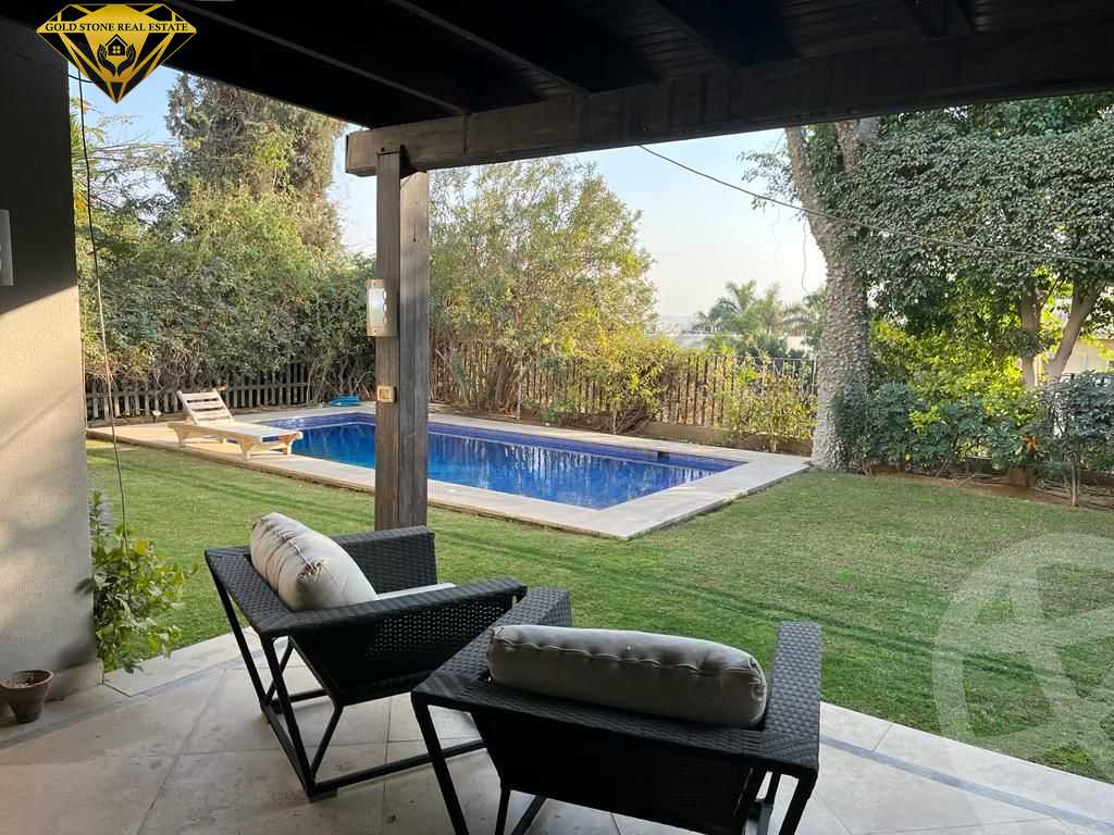 https://aqarmap.com.eg/ar/listing/3880639-for-rent-cairo-new-cairo-compounds-cairo-new-cairo-compounds-kattameya-heights
