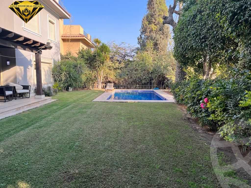 https://aqarmap.com.eg/ar/listing/3880639-for-rent-cairo-new-cairo-compounds-cairo-new-cairo-compounds-kattameya-heights