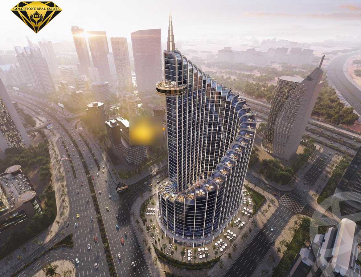 https://aqarmap.com.eg/ar/listing/3887601-for-sale-cairo-new-administrative-capital-central-business-district-yst-twr-yw-sy-llttwyr-l-qry