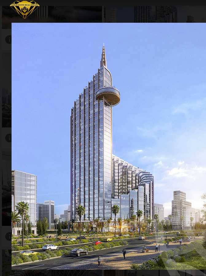 https://aqarmap.com.eg/ar/listing/3887601-for-sale-cairo-new-administrative-capital-central-business-district-yst-twr-yw-sy-llttwyr-l-qry