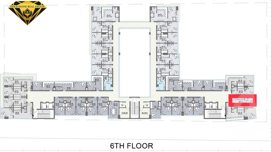 https://aqarmap.com.eg/ar/listing/3889721-for-sale-mid-tower-prime