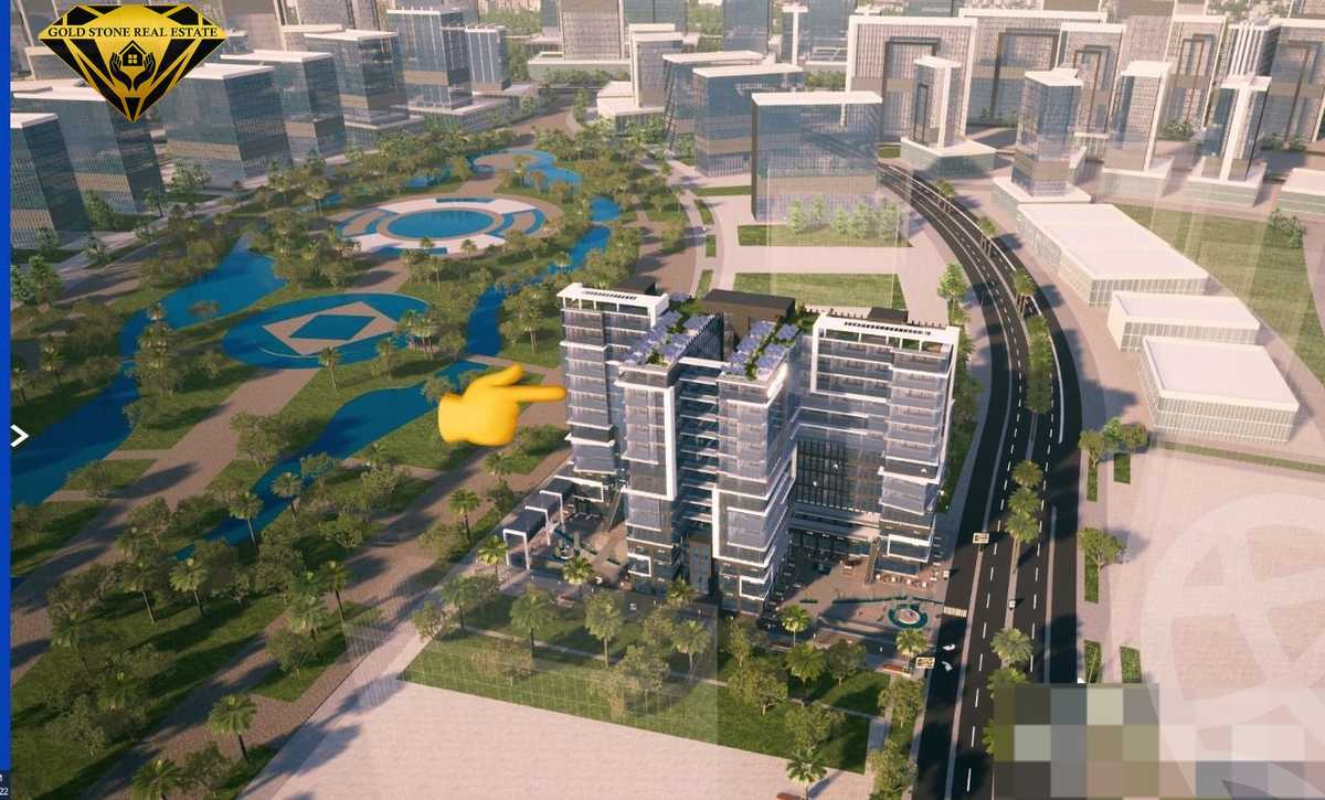 https://aqarmap.com.eg/ar/listing/3889721-for-sale-mid-tower-prime