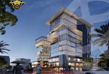 https://aqarmap.com.eg/ar/listing/3893075-for-sale-cairo-new-administrative-capital-downtown-wrynt-byzns-kwmblks-wtn-llttwyr