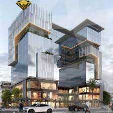 https://aqarmap.com.eg/ar/listing/3893075-for-sale-cairo-new-administrative-capital-downtown-wrynt-byzns-kwmblks-wtn-llttwyr
