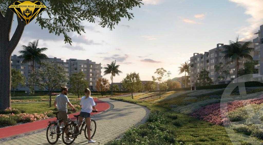https://aqarmap.com.eg/ar/listing/3904013-for-sale-north-coast-new-alamein-mntj-t-l-lmyn-ljdyd-kmbwnd-mzryn