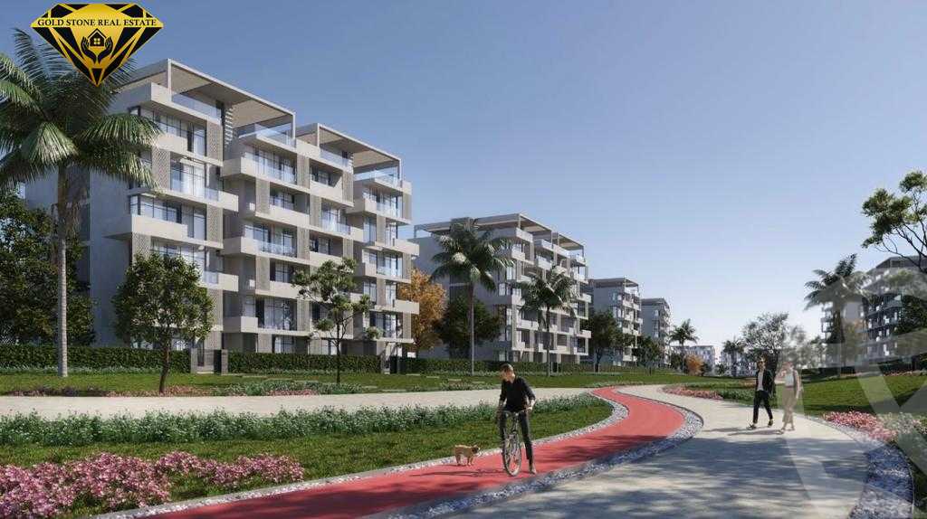 https://aqarmap.com.eg/ar/listing/3904013-for-sale-north-coast-new-alamein-mntj-t-l-lmyn-ljdyd-kmbwnd-mzryn