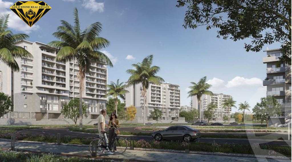 https://aqarmap.com.eg/ar/listing/3904013-for-sale-north-coast-new-alamein-mntj-t-l-lmyn-ljdyd-kmbwnd-mzryn
