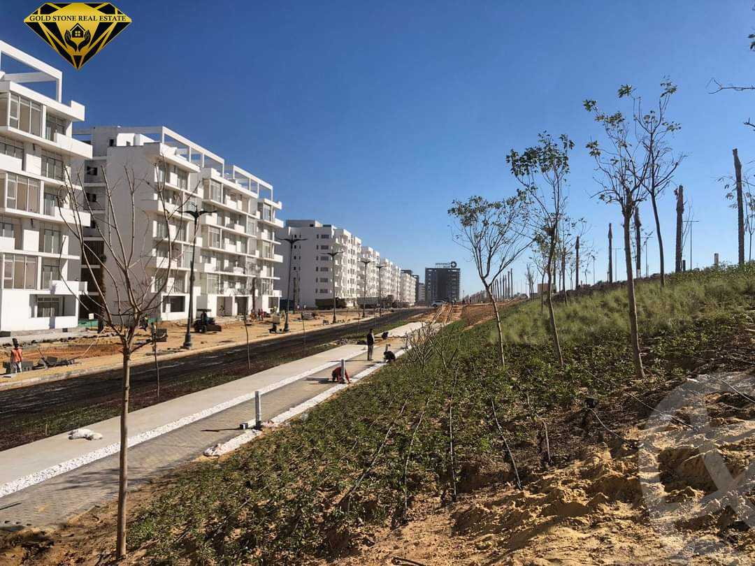 https://aqarmap.com.eg/ar/listing/3904013-for-sale-north-coast-new-alamein-mntj-t-l-lmyn-ljdyd-kmbwnd-mzryn