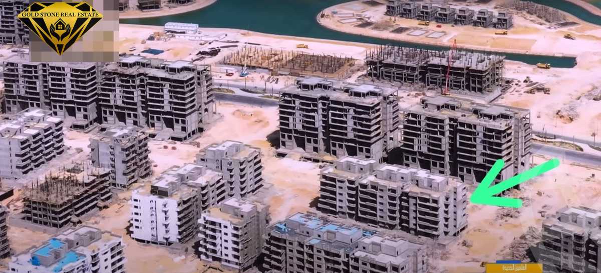 https://aqarmap.com.eg/ar/listing/3904013-for-sale-north-coast-new-alamein-mntj-t-l-lmyn-ljdyd-kmbwnd-mzryn