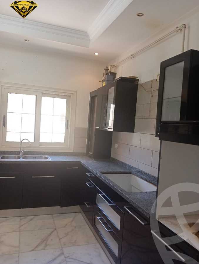 https://aqarmap.com.eg/ar/listing/3904106-for-rent-cairo-new-cairo-ltjm-lkhms-el-choueifat-al-shouyfat-st