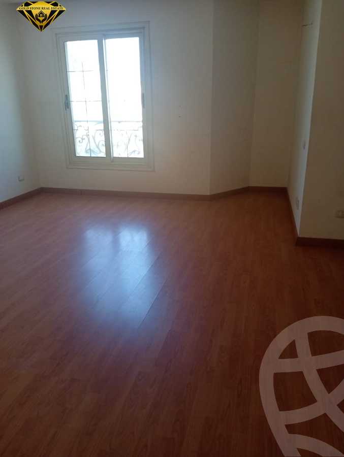 https://aqarmap.com.eg/ar/listing/3904106-for-rent-cairo-new-cairo-ltjm-lkhms-el-choueifat-al-shouyfat-st