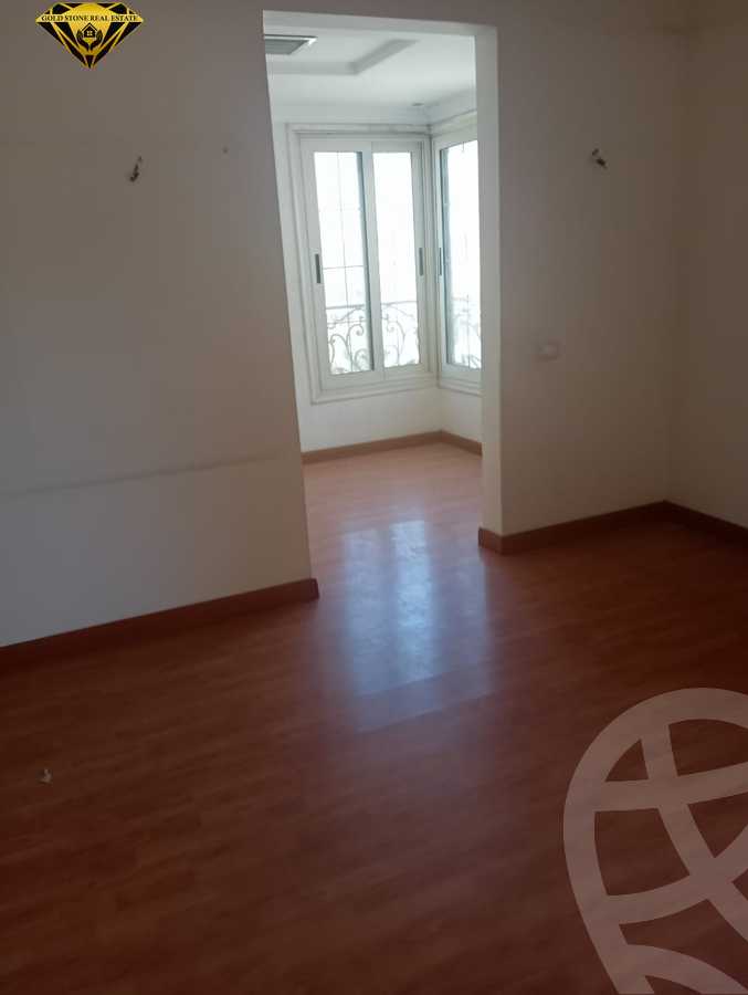 https://aqarmap.com.eg/ar/listing/3904106-for-rent-cairo-new-cairo-ltjm-lkhms-el-choueifat-al-shouyfat-st