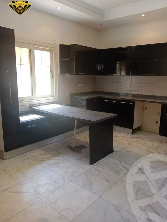 https://aqarmap.com.eg/ar/listing/3904106-for-rent-cairo-new-cairo-ltjm-lkhms-el-choueifat-al-shouyfat-st