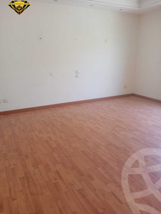 https://aqarmap.com.eg/ar/listing/3904106-for-rent-cairo-new-cairo-ltjm-lkhms-el-choueifat-al-shouyfat-st