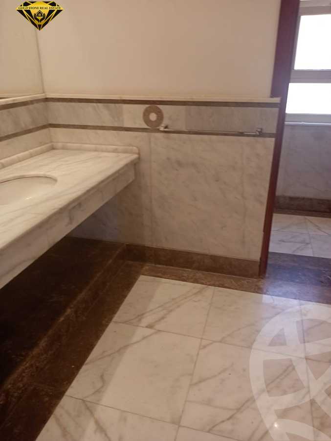 https://aqarmap.com.eg/ar/listing/3904106-for-rent-cairo-new-cairo-ltjm-lkhms-el-choueifat-al-shouyfat-st