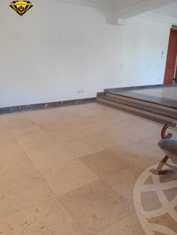 https://aqarmap.com.eg/ar/listing/3904106-for-rent-cairo-new-cairo-ltjm-lkhms-el-choueifat-al-shouyfat-st
