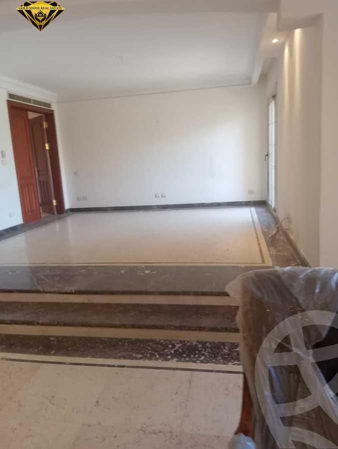 https://aqarmap.com.eg/ar/listing/3904106-for-rent-cairo-new-cairo-ltjm-lkhms-el-choueifat-al-shouyfat-st