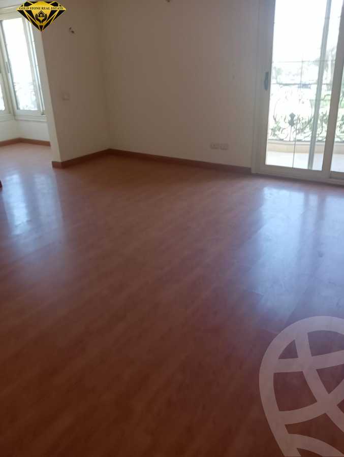https://aqarmap.com.eg/ar/listing/3904106-for-rent-cairo-new-cairo-ltjm-lkhms-el-choueifat-al-shouyfat-st