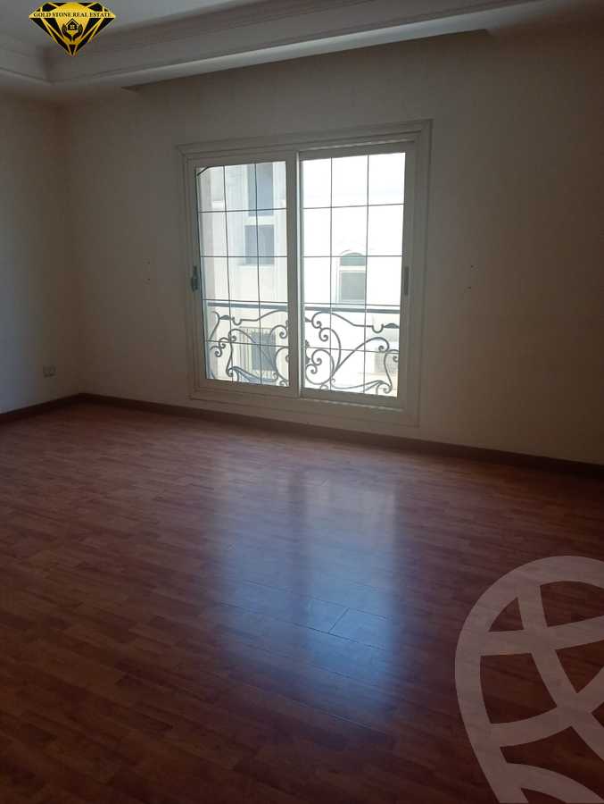 https://aqarmap.com.eg/ar/listing/3904106-for-rent-cairo-new-cairo-ltjm-lkhms-el-choueifat-al-shouyfat-st
