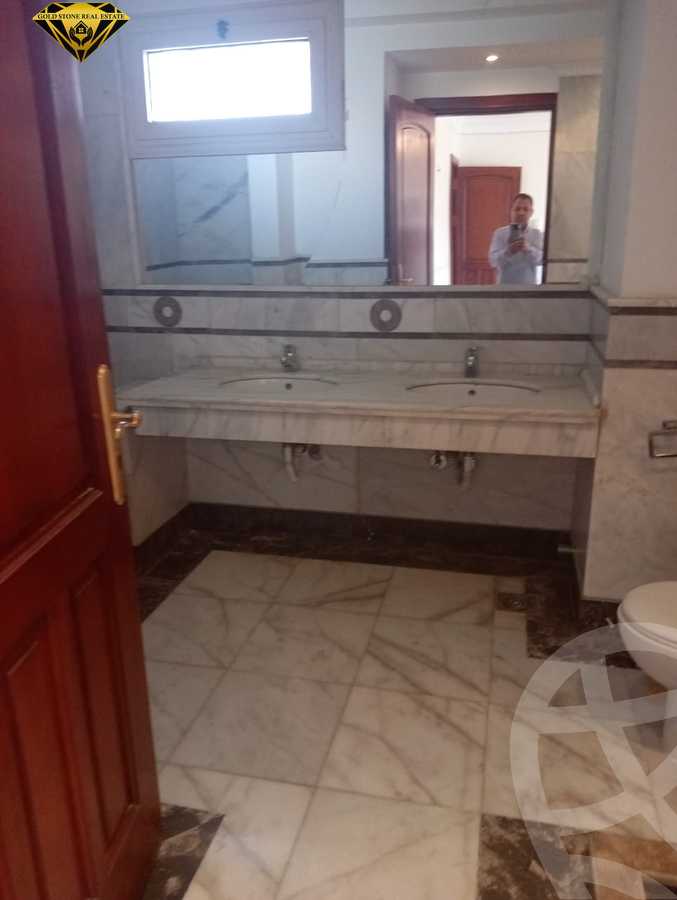 https://aqarmap.com.eg/ar/listing/3904106-for-rent-cairo-new-cairo-ltjm-lkhms-el-choueifat-al-shouyfat-st
