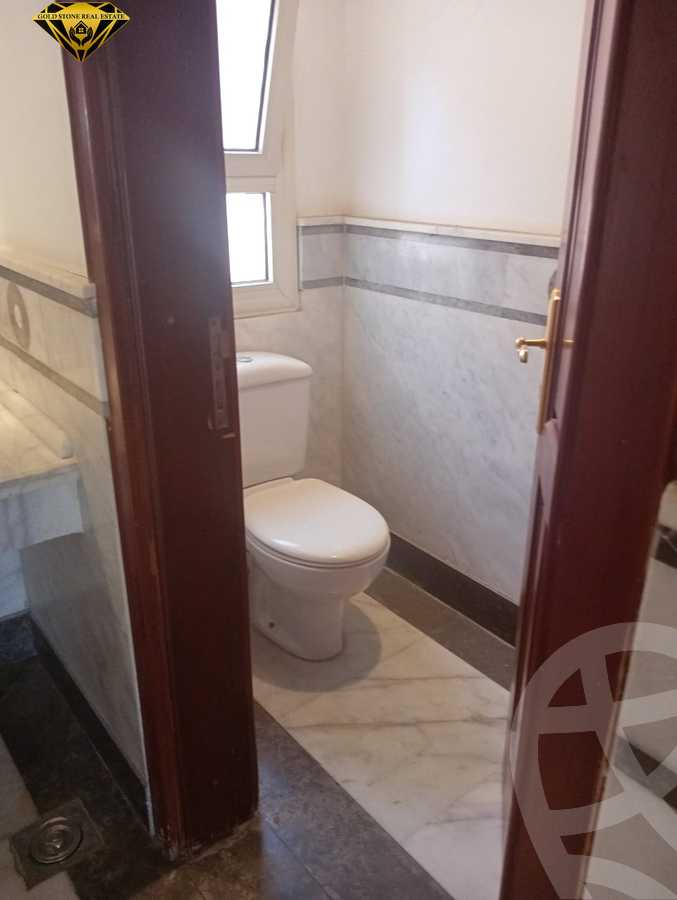 https://aqarmap.com.eg/ar/listing/3904106-for-rent-cairo-new-cairo-ltjm-lkhms-el-choueifat-al-shouyfat-st