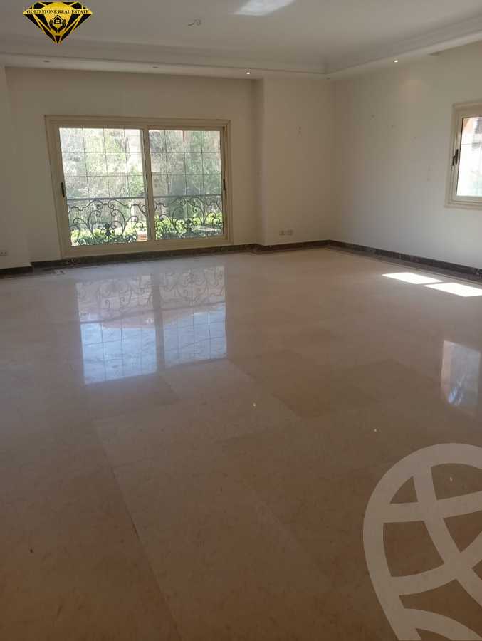 https://aqarmap.com.eg/ar/listing/3904106-for-rent-cairo-new-cairo-ltjm-lkhms-el-choueifat-al-shouyfat-st