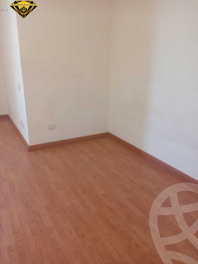 https://aqarmap.com.eg/ar/listing/3904106-for-rent-cairo-new-cairo-ltjm-lkhms-el-choueifat-al-shouyfat-st