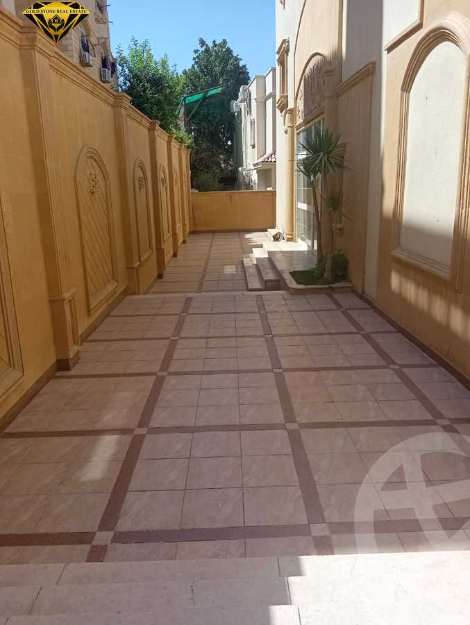 https://aqarmap.com.eg/ar/listing/3904106-for-rent-cairo-new-cairo-ltjm-lkhms-el-choueifat-al-shouyfat-st